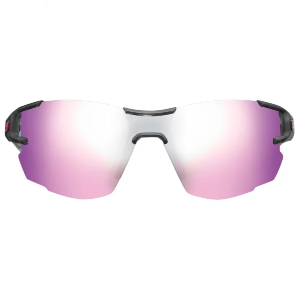 remise en ligne Julbo – Aerolite Spectron S3 (VLT 13%) – Lunettes De Soleil 4