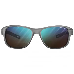 Julbo – Camino Reactive S2-4 (VLT 35-7%) – Lunettes Glacier pas cher 8