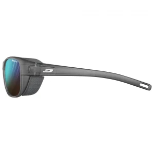 Julbo – Camino Reactive S2-4 (VLT 35-7%) – Lunettes Glacier pas cher 10