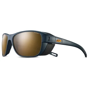 Livraison Standard/Rapide Julbo – Camino Spectron Polarized S3 (VLT 12%) – Lunettes De Soleil 13