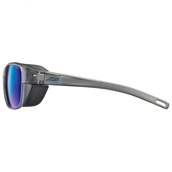 Livraison Standard/Rapide Julbo – Camino Spectron Polarized S3 (VLT 12%) – Lunettes De Soleil 3