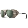 Julbo – Cham Polarized 3 – Lunettes Glacier Pas Cher Magasin Soldes 14