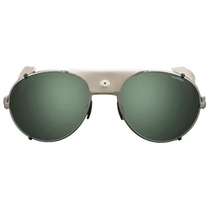 Julbo – Cham Polarized 3 – Lunettes Glacier Pas Cher Magasin Soldes 8