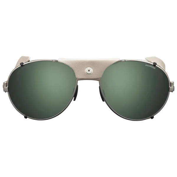 Julbo – Cham Polarized 3 – Lunettes Glacier Pas Cher Magasin Soldes 3
