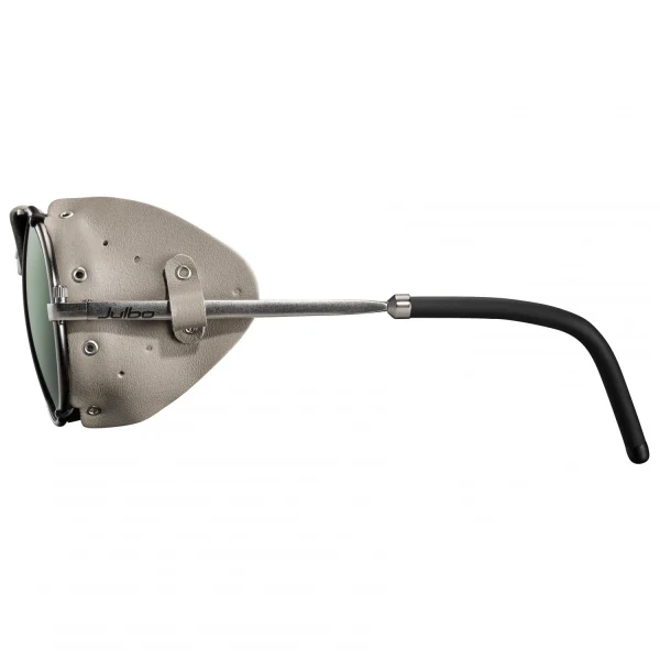 Julbo – Cham Polarized 3 – Lunettes Glacier Pas Cher Magasin Soldes 4