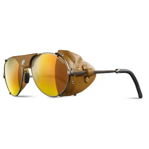 Julbo – Cham Spectron S3CF – Lunettes Glacier soldes en ligne 13