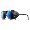 Julbo – Cham Spectron S3CF – Lunettes Glacier soldes en ligne 19