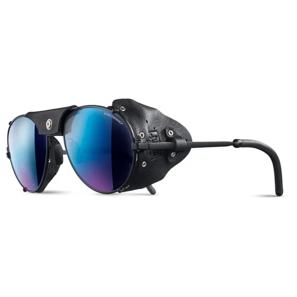 Julbo – Cham Spectron S3CF – Lunettes Glacier soldes en ligne 1