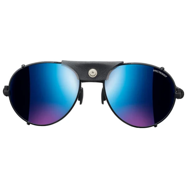 Julbo – Cham Spectron S3CF – Lunettes Glacier soldes en ligne 3