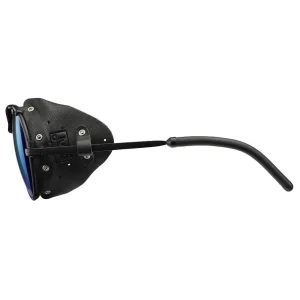 Julbo – Cham Spectron S3CF – Lunettes Glacier soldes en ligne 11
