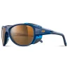 mode pas cher Julbo – Explorer 2.0 Cameleon S2-4 – Lunettes Glacier 14