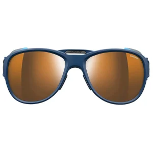 mode pas cher Julbo – Explorer 2.0 Cameleon S2-4 – Lunettes Glacier 9
