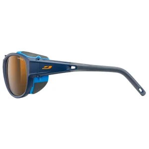 mode pas cher Julbo – Explorer 2.0 Cameleon S2-4 – Lunettes Glacier 11