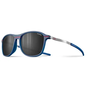 boutique pas cher Julbo – Fuse Spectron3 Polarized (VLT 12%) – Lunettes De Soleil 14