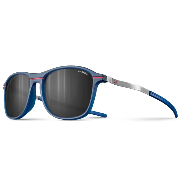 boutique pas cher Julbo – Fuse Spectron3 Polarized (VLT 12%) – Lunettes De Soleil 5