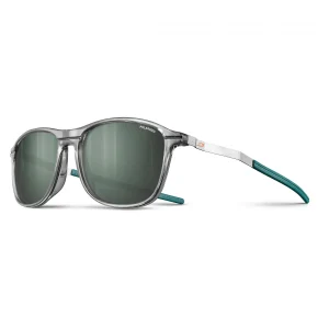 boutique pas cher Julbo – Fuse Spectron3 Polarized (VLT 12%) – Lunettes De Soleil 16