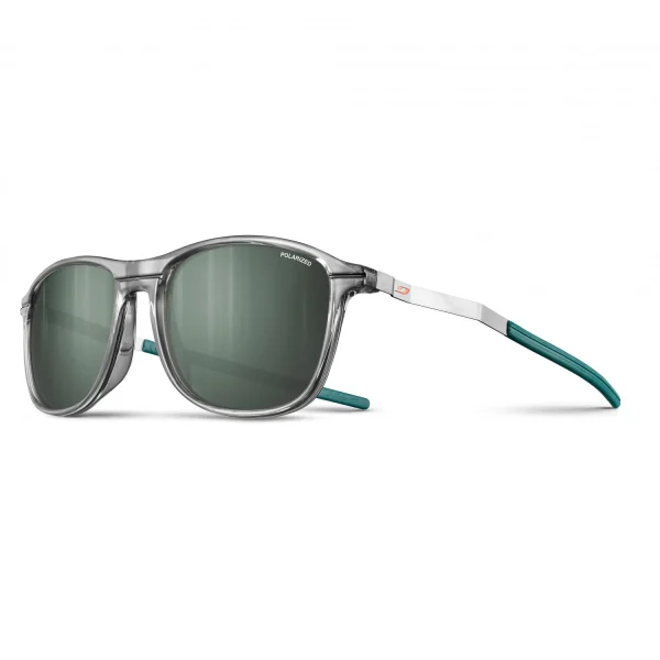 boutique pas cher Julbo – Fuse Spectron3 Polarized (VLT 12%) – Lunettes De Soleil 6