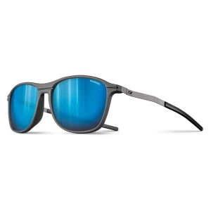 boutique pas cher Julbo – Fuse Spectron3 Polarized (VLT 12%) – Lunettes De Soleil 18