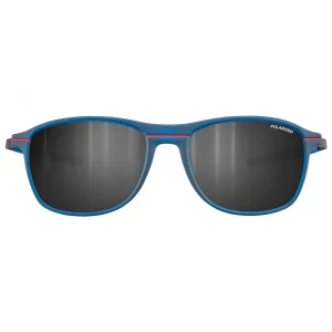 boutique pas cher Julbo – Fuse Spectron3 Polarized (VLT 12%) – Lunettes De Soleil 10