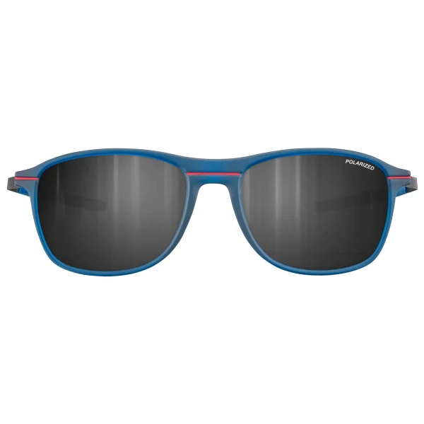 boutique pas cher Julbo – Fuse Spectron3 Polarized (VLT 12%) – Lunettes De Soleil 3
