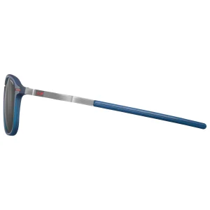 boutique pas cher Julbo – Fuse Spectron3 Polarized (VLT 12%) – Lunettes De Soleil 12