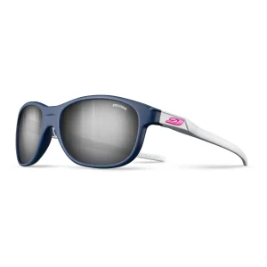 jusqu'à Julbo – Kid’s Arcade Spectron3 (VLT 13%) – Lunettes De Soleil 14