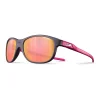jusqu'à Julbo – Kid’s Arcade Spectron3 (VLT 13%) – Lunettes De Soleil 11