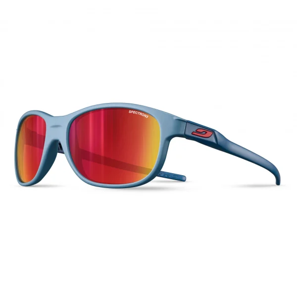 jusqu'à Julbo – Kid’s Arcade Spectron3 (VLT 13%) – Lunettes De Soleil 6