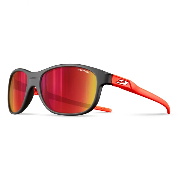 jusqu'à Julbo – Kid’s Arcade Spectron3 (VLT 13%) – Lunettes De Soleil 7