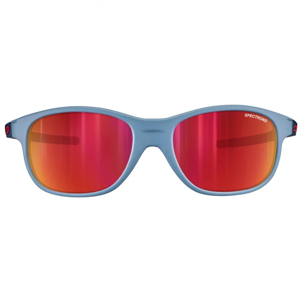 jusqu'à Julbo – Kid’s Arcade Spectron3 (VLT 13%) – Lunettes De Soleil 3
