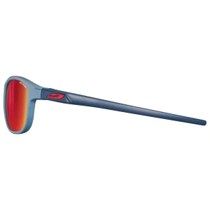 jusqu'à Julbo – Kid’s Arcade Spectron3 (VLT 13%) – Lunettes De Soleil 12