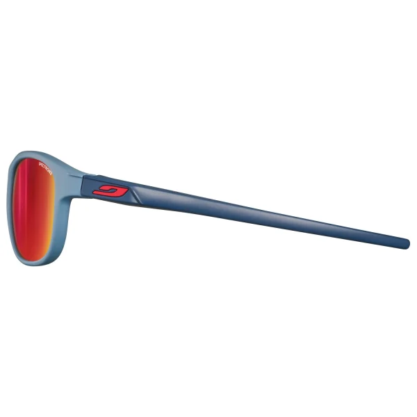 jusqu'à Julbo – Kid’s Arcade Spectron3 (VLT 13%) – Lunettes De Soleil 4