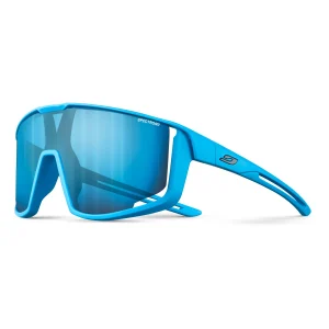 Julbo – Kid’s Fury S Spectron3 (VLT 13%) – Lunettes Vélo marque pas cher 14