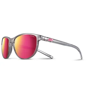Large choix en ligne Julbo – Kid’s Idol S3 (VLT 13%) – Lunettes De Soleil 15
