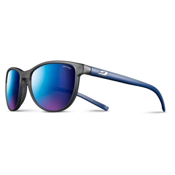 Large choix en ligne Julbo – Kid’s Idol S3 (VLT 13%) – Lunettes De Soleil 1