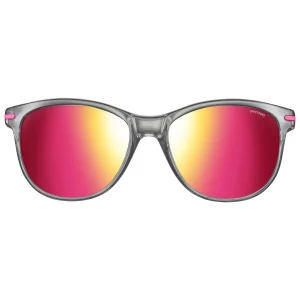 Large choix en ligne Julbo – Kid’s Idol S3 (VLT 13%) – Lunettes De Soleil 9