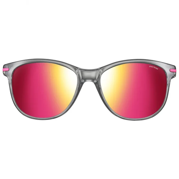 Large choix en ligne Julbo – Kid’s Idol S3 (VLT 13%) – Lunettes De Soleil 3