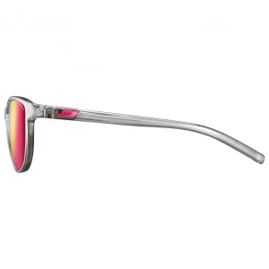 Large choix en ligne Julbo – Kid’s Idol S3 (VLT 13%) – Lunettes De Soleil 11