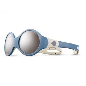 Julbo – Loop M S4 (VLT 5%) – Lunettes De Soleil Distributeur Officiel 18