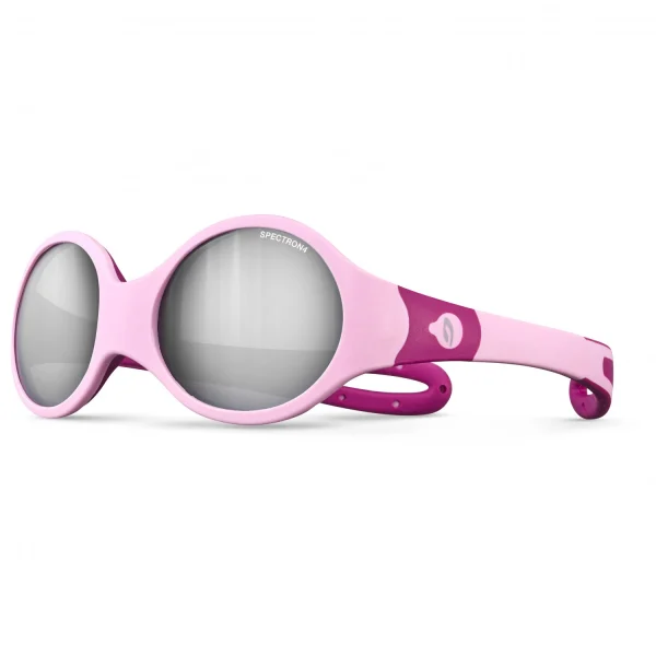 Julbo – Loop M S4 (VLT 5%) – Lunettes De Soleil Distributeur Officiel 1