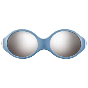 Julbo – Loop M S4 (VLT 5%) – Lunettes De Soleil Distributeur Officiel 10