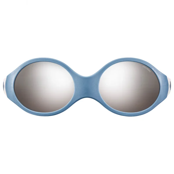 Julbo – Loop M S4 (VLT 5%) – Lunettes De Soleil Distributeur Officiel 3