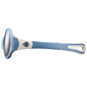 Julbo – Loop M S4 (VLT 5%) – Lunettes De Soleil Distributeur Officiel 12