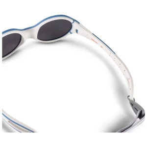 Julbo – Loop M S4 (VLT 5%) – Lunettes De Soleil Distributeur Officiel 14