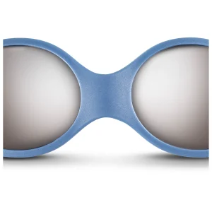 Julbo – Loop M S4 (VLT 5%) – Lunettes De Soleil Distributeur Officiel 16