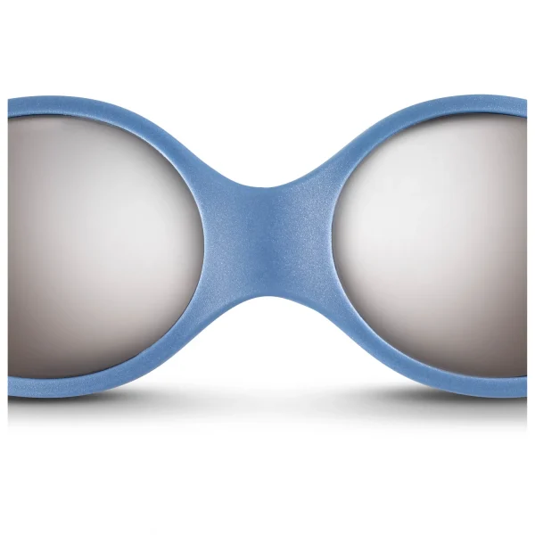 Julbo – Loop M S4 (VLT 5%) – Lunettes De Soleil Distributeur Officiel 6