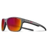 Julbo – Lounge Spectron3 (VLT 13%) – Lunettes De Soleil marque moins cher 22