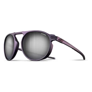 Julbo – Meta Spectron3 Polarized (VLT 12%) – Lunettes De Soleil Vente 13