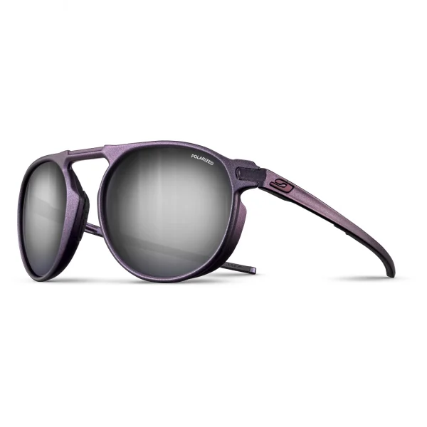 Julbo – Meta Spectron3 Polarized (VLT 12%) – Lunettes De Soleil Vente 5