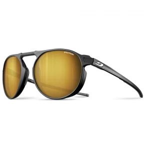 Julbo – Meta Spectron3 Polarized (VLT 12%) – Lunettes De Soleil Vente 15